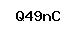 Code antispam